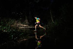 BIB: 
                            <button type="button" onclick="openModal(22452331)" class="btn btn-primary btn-sm float-right btn-popup" data-toggle="modal" data-target=".modal-high-quality">
                        <i class="fas fa-shopping-cart"></i> Add to Cart
                    </button>
                                            <button type="button" onclick="isThisMe(22452331, true)" class="btn btn-success btn-sm float-right btn-popup btn-isme hidden" data-toggle="tooltip" data-placement="bottom" title="นี่คือรูปของคุณใช่ไหม คลิกที่นี่เพื่อเอาเข้าอัลบั้ม">
                        <i class="fas fa-plus"></i> Add to album
                    </button>
                    <button type="button" onclick="isThisMe(22452331, false)" class="btn btn-warning btn-sm float-right btn-popup btn-isnotme hidden">
                        <i class="fas fa-ban"></i> Remove from album
                    </button>